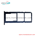 SIM Tray – Honor 8C
