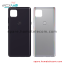 Back Frame - Motorola Moto G 5G