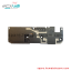 Buzzer - Motorola Moto G 5G