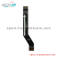 Main To Sub Flat Cable - Motorola Moto G 5G