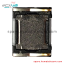 Speaker - Motorola Moto G 5G / G60s / E7i Power/ E13 / Edge 20 / Edge 20 Pro