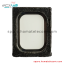 Speaker - Motorola Moto G 5G