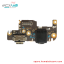 Sub Board - Motorola Moto G 5G