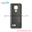 Back Frame - Motorola Moto G9 Play
