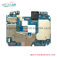 Board 4GB-128GB - Motorola Moto G9 Play