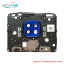 Camera Cover - Motorola Moto G9 Play