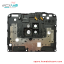 Camera Cover - Motorola Moto G9 Play