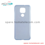 Case Cover - Motorola Moto G9 Play
