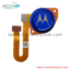 Fingerprint - Motorola Moto G9 Play