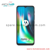 LCD - Motorola Moto G9 Play