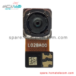 Main Camera 2 MP Macro - Motorola Moto G9 Play