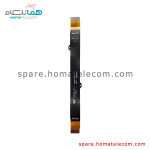 Main To Sub Flat Cable - Motorola Moto G9 Play