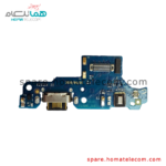 Sub Board - Motorola Moto G9 Play