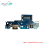 Sub Board - Motorola Moto G9 Play