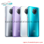 Back Frame - Poco F2 Pro