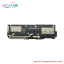 Buzzer - Poco F2 Pro