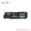 Buzzer - Poco F2 Pro