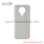 Case Cover - Poco F2 Pro