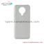 Case Cover - Poco F2 Pro