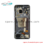LCD - Poco F2 Pro