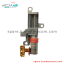 Pop-Up Camera Motor - Poco F2 Pro