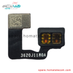 Proximity Sensor - Poco F2 Pro