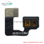 Proximity Sensor - Poco F2 Pro