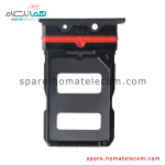 SIM Tray - Poco F2 Pro