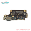 Sub Board - Poco F2 Pro