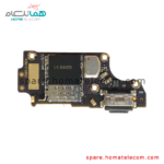 Sub Board - Poco F2 Pro