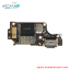 Sub Board - Poco F2 Pro