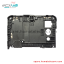 Antenna Panel (Top) - Samsung Galaxy A02