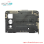 Antenna Panel (Top) - Samsung Galaxy A02 / M02