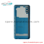 Back Frame - Samsung Galaxy A02