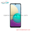 LCD - Samsung Galaxy A02 / M02
