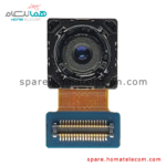 Main Camera 13 MP Wide - Samsung Galaxy A02 / M02