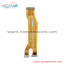 Main To Sub Flat Cable - Samsung Galaxy A21s