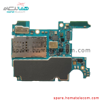 Board 6GB-128GB - Samsung Galaxy A42 5G