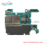 Board 6GB-128GB - Samsung Galaxy A42 5G