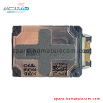 Buzzer - Samsung Galaxy A42 5G