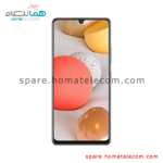 LCD - Samsung Galaxy A42 5G