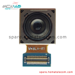 Main Camera 48 MP Wide - Samsung Galaxy A42 5G