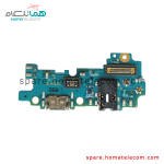 Sub Board - Samsung Galaxy A42 5G