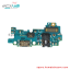 Sub Board - Samsung Galaxy A42 5G