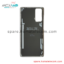 Back Frame - Samsung Galaxy S20 FE