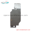 NFC Panel - Samsung Galaxy S20 FE / S20 FE 5G