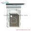 SIM Tray - Samsung Galaxy S20 FE / S20 FE 5G