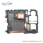 Speaker - Samsung Galaxy S20 FE / S20 FE 5G