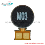 Vibration Motor - Samsung Galaxy S20 FE / S20 FE 5G / Z Flip