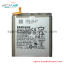 Battery EB-BG996ABY - Samsung Galaxy S21 Plus 5G
